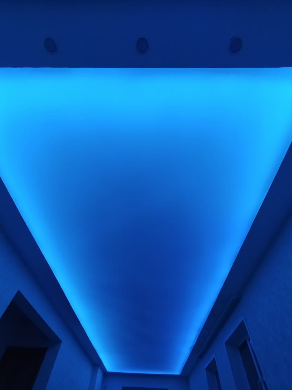 Купить световой потолок в г. Волчанск Заказать световой потолок в г. Волчанск