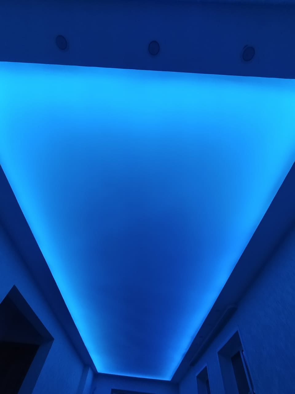 Купить световой потолок в г. Волчанск Заказать световой потолок в г. Волчанск