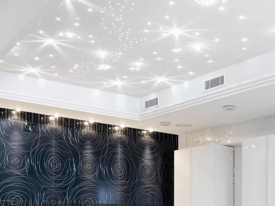 Заказать с кристаллами «swarovski» в г. Волчанск